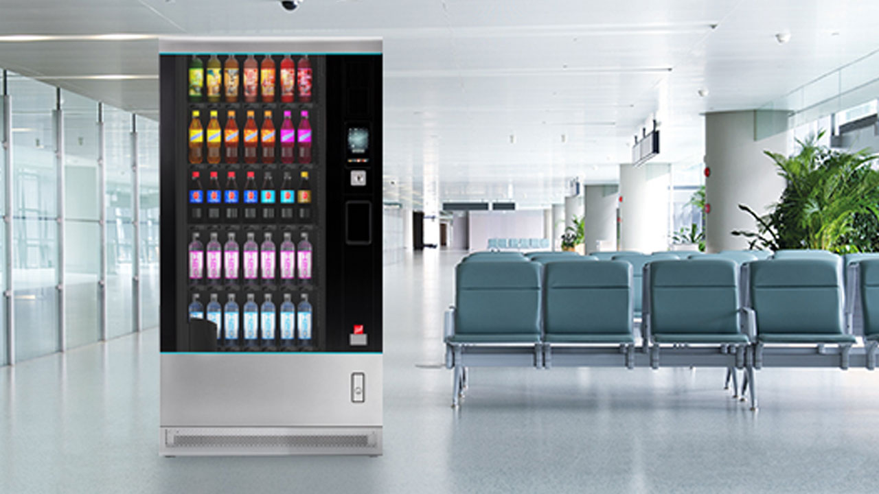 home-3er-vending