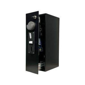 Foto Boddart CAGE435 MPC