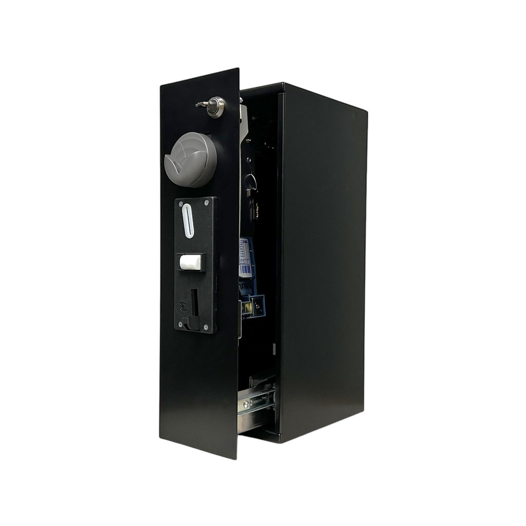 Foto Boddart CAGE435 MPC