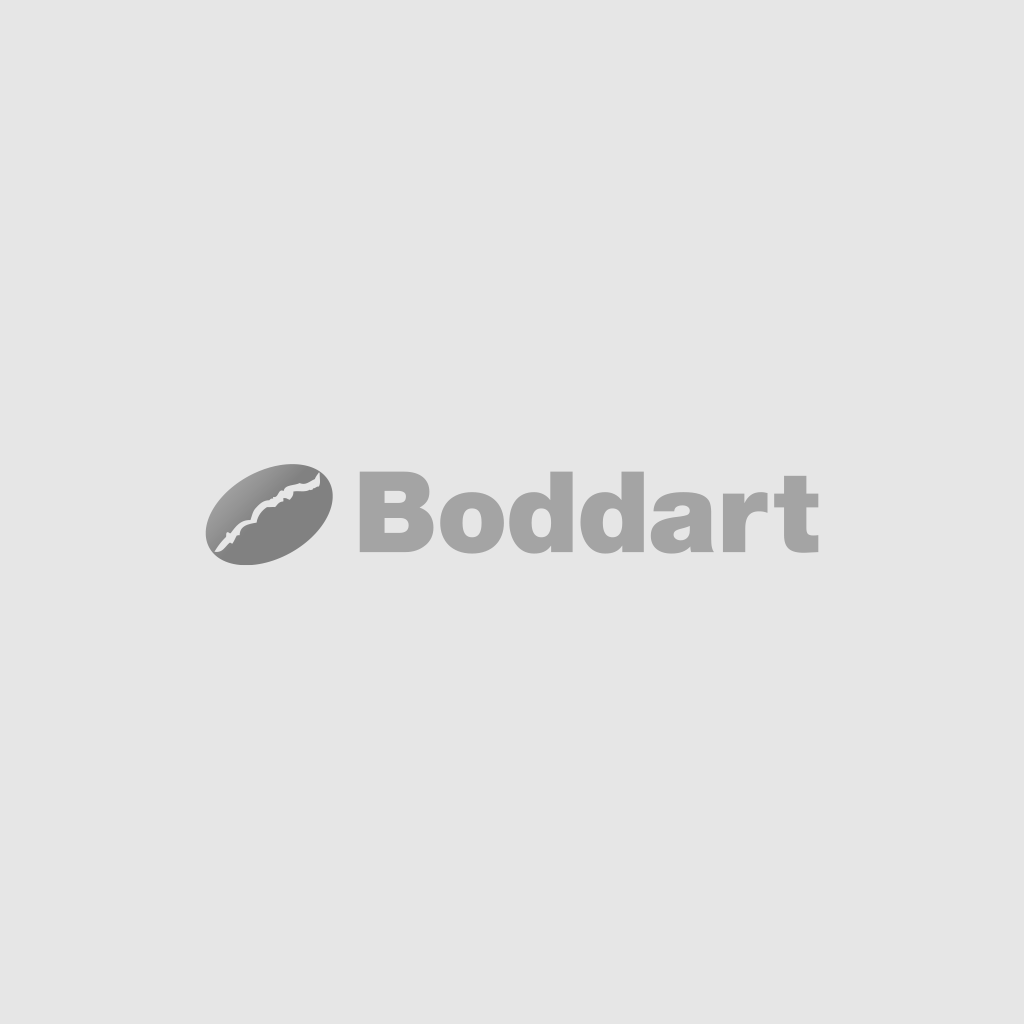 Bezahlsysteme