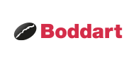 Boddart