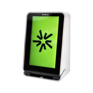 Foto Senvend UX700
