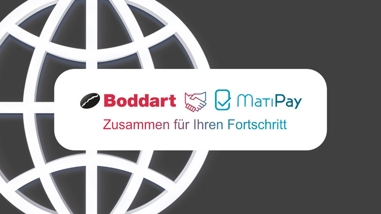 Grafik News Boddart MatiPay