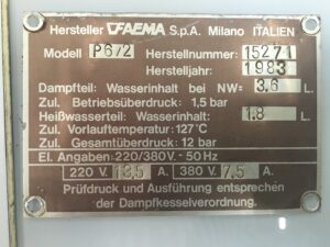 typenschild-1
