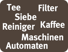 Produktservice