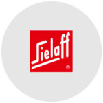 Grafik Sielaff Logo