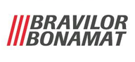 Grafol Bravilor Bonamat Logo