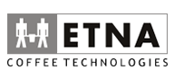 Grafik Etna Logo