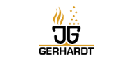 Gerhardt