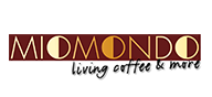 Grafik Miomondo Logo