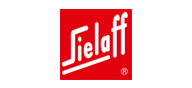 Grafik Sielaff Logo