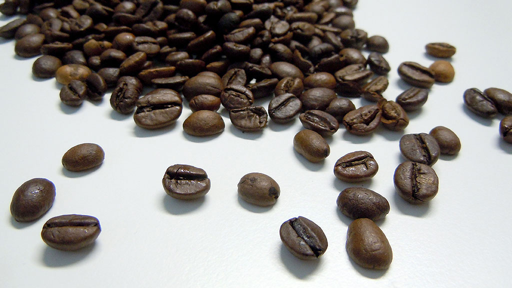 bb-ws-kaffee